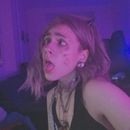 View your_schoolgirlfree OnlyFans content for free 

 profile picture