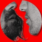 Onlyfans free your_wet_dreams 

 profile picture