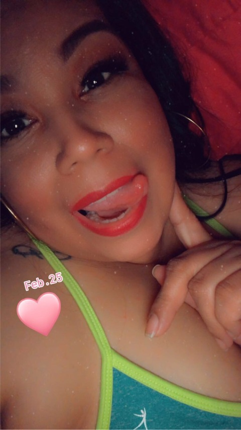 youramazinace onlyfans leaked picture 1