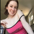 New @yourangelanna leaks Onlyfans photos free 

 profile picture