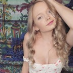 youranglprncess (your angel princess💫) OnlyFans Leaks 

 profile picture