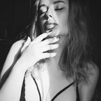 Get Free access to @youranst Leak OnlyFans 

 profile picture