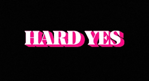 yourbabemelissa onlyfans leaked picture 1