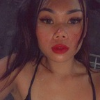 yourbabyb96 OnlyFans Leaked 

 profile picture