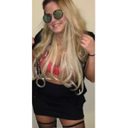 yourbasic_blonde (Kate) OnlyFans content 

 profile picture