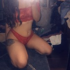 yourbasicbrunette OnlyFans Leaks 

 profile picture