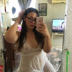 Get Free access to @yourblackwitch (Mariana) Leaked OnlyFans 

 profile picture