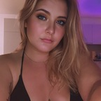 yourblondebabe1 OnlyFans Leaked Photos and Videos 

 profile picture