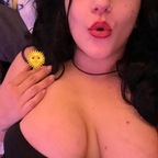 View Blue Dream 🌊💨 (yourbluedream) OnlyFans 49 Photos and 32 Videos gallery 

 profile picture