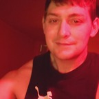 Hot @yourboi_jp leaked Onlyfans videos free 

 profile picture