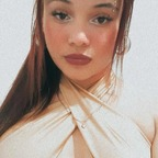 yourbunny23 OnlyFans Leaks 

 profile picture