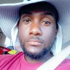 yourchokolatepapi OnlyFans Leak (49 Photos and 32 Videos) 

 profile picture