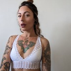 View yourcuteelena OnlyFans content for free 

 profile picture