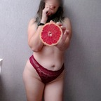 yourcuteevilfree (YourCuteEvilFree) OnlyFans Leaked Pictures & Videos 

 profile picture