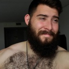 yourdaddyslay OnlyFans Leaked 

 profile picture