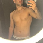 yourdadnz (your dad) OnlyFans Leaked Pictures and Videos 

 profile picture