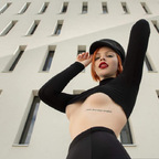 Free access to @yourdeath (yourdeath) Leaks OnlyFans 

 profile picture