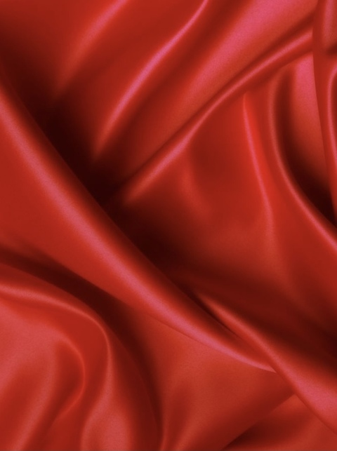 yourdoll00 onlyfans leaked picture 1