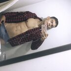 yourdream_twink (Esteban) OnlyFans Leaked Videos and Pictures 

 profile picture