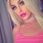 yourdreambarbie (Barbie Dreamgirl) free OnlyFans Leaked Pictures and Videos 

 profile picture