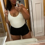 View youreyesonly1990 (Shannon) OnlyFans 49 Photos and 32 Videos gallery 

 profile picture