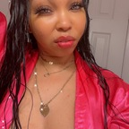 yourfavashley (Ashley) OnlyFans Leaked Videos and Pictures 

 profile picture