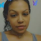 Get Free access to yourfavegirl Leaked OnlyFans 

 profile picture