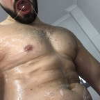 yourfavenaughtyboy (John.Smith) free OnlyFans Leaked Pictures and Videos 

 profile picture