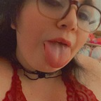 Onlyfans leaked yourfavkittenxx 

 profile picture