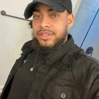 yourfavlightskin (LightSkinKen) free OnlyFans Leaks 

 profile picture