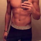 Free access to yourfavorite_angel Leak OnlyFans 

 profile picture