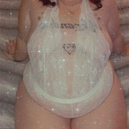 Onlyfans free yourfavoritebbw143 

 profile picture