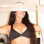 yourfavoritebrunetteee OnlyFans Leaks (350 Photos and 32 Videos) 

 profile picture