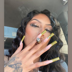 View yourfavoritedraco OnlyFans videos and photos for free 

 profile picture