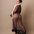 View yourfavoritelatinaaaa OnlyFans videos and photos for free 

 profile picture