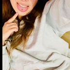 yourfavoritetittiez OnlyFans Leaked 

 profile picture