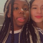 Hot @yourfavscorpi0 leaked Onlyfans photos for free 

 profile picture