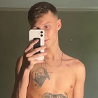 yourfavstreamer OnlyFans Leaks (363 Photos and 233 Videos) 

 profile picture