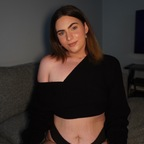 yourfavv.amandaa OnlyFans Leaks 

 profile picture