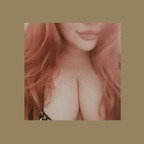 Download yourfriendmila OnlyFans videos and photos for free 

 profile picture