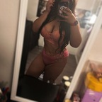 yourgirl90 onlyfans leaked picture 1