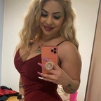 yourgirljennrene OnlyFans Leak (93 Photos and 123 Videos) 

 profile picture