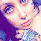 New @yourgirlkuro leaks Onlyfans photos for free 

 profile picture