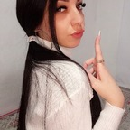 View yourgirllatinaa (Mica) OnlyFans 49 Photos and 32 Videos leaked 

 profile picture