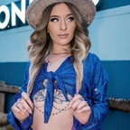 View yourgirlmiami OnlyFans videos and photos for free 

 profile picture