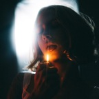 Free access to yourgirlroxy Leak OnlyFans 

 profile picture