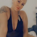 Onlyfans free yourgirlshib 

 profile picture