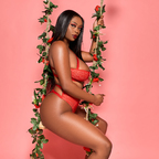 Hot @yourgirlskye leaked Onlyfans gallery for free 

 profile picture