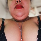 Onlyfans leaks yourgoddessbbw2 

 profile picture