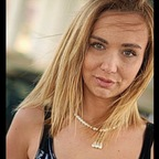 yourgymcrushanastasia OnlyFans Leaks 

 profile picture